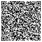 QR code with Sieg & Callister Photographic contacts