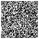 QR code with Silver Sage One Hour Photo & Frame Gallery contacts