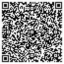 QR code with Sky Photoshop contacts