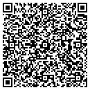 QR code with Slide Co Inc contacts