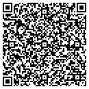 QR code with Solo Creations contacts