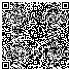 QR code with Speed Photo Process of Foods contacts