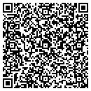 QR code with Spencer Imaging contacts