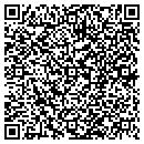 QR code with Spitting Images contacts