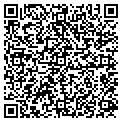 QR code with Spodaco contacts