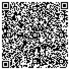 QR code with Western Pines Middle School contacts