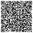 QR code with S R Retouching Inc contacts