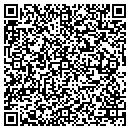 QR code with Stella Digital contacts