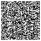 QR code with Strategic Alliance Group contacts