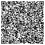 QR code with Strictly Scrapbooks Ii Incorporated contacts