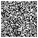 QR code with Techniques contacts