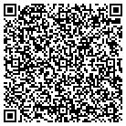QR code with Thanks For The Memories contacts