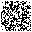 QR code with The Blow-Up Inc contacts