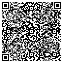 QR code with The Cozzowitz Corp contacts