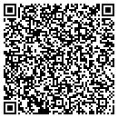 QR code with The Creativity Center contacts