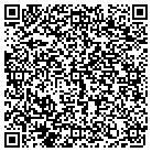 QR code with Thomas Fritzsche Retouching contacts