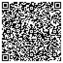 QR code with Time Bandit Photo contacts