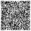 QR code with Timeless Images LLC contacts