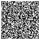 QR code with Touchstone Retouching contacts