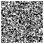 QR code with Tradexcel Graphics Limited contacts