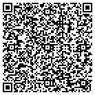 QR code with Trulli Enhanced Images contacts