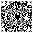 QR code with Twenty Three Minute Photo contacts