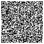 QR code with Two Little Feet Photography contacts