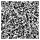 QR code with Tyler Zion Photography contacts