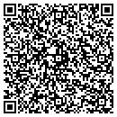 QR code with Uni Color contacts