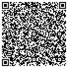 QR code with Vernon M Burnett Photography contacts