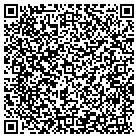 QR code with Victoria One Hour Photo contacts