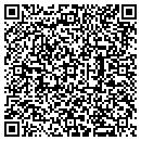 QR code with Video Buttons contacts