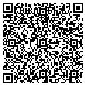 QR code with Video Photo Buzz contacts
