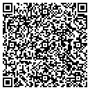 QR code with Virgil Lyons contacts