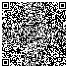 QR code with Walmart One Hour Photo contacts
