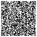 QR code with With A Twist Studio contacts