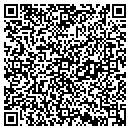 QR code with World Trade One Hour Photo contacts