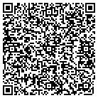 QR code with Butler Creative Photography contacts