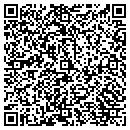 QR code with Camalott, LLC Photography contacts