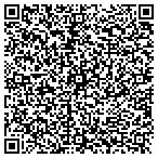 QR code with Captured by Clay Photography contacts