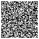 QR code with Casa Dresden contacts