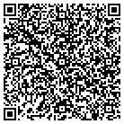QR code with Baycrest Veterinary Hospital contacts