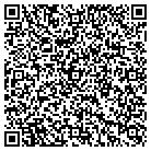 QR code with Christopher Frank Photography contacts