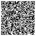 QR code with Creative Illuminations contacts