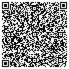 QR code with David Burke Nature Photography contacts