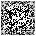 QR code with David M Dombach Photography contacts