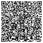 QR code with Marlowe L Smith Electric Co contacts