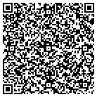 QR code with Ed Simpson Stock Photography contacts