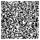 QR code with ForestWander Nature Photography contacts