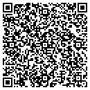 QR code with Fpg By Getty Images contacts
